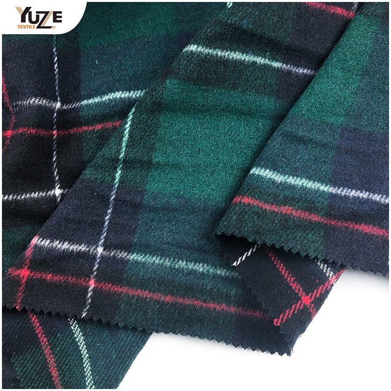 YZW-050074-16 țesut