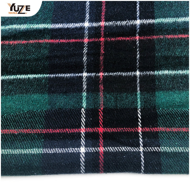 YZW-050074-16 țesut