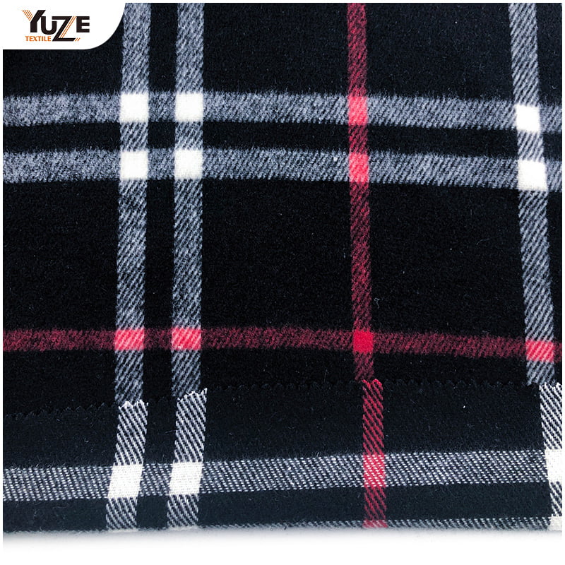 YZW-050074-21 țesut