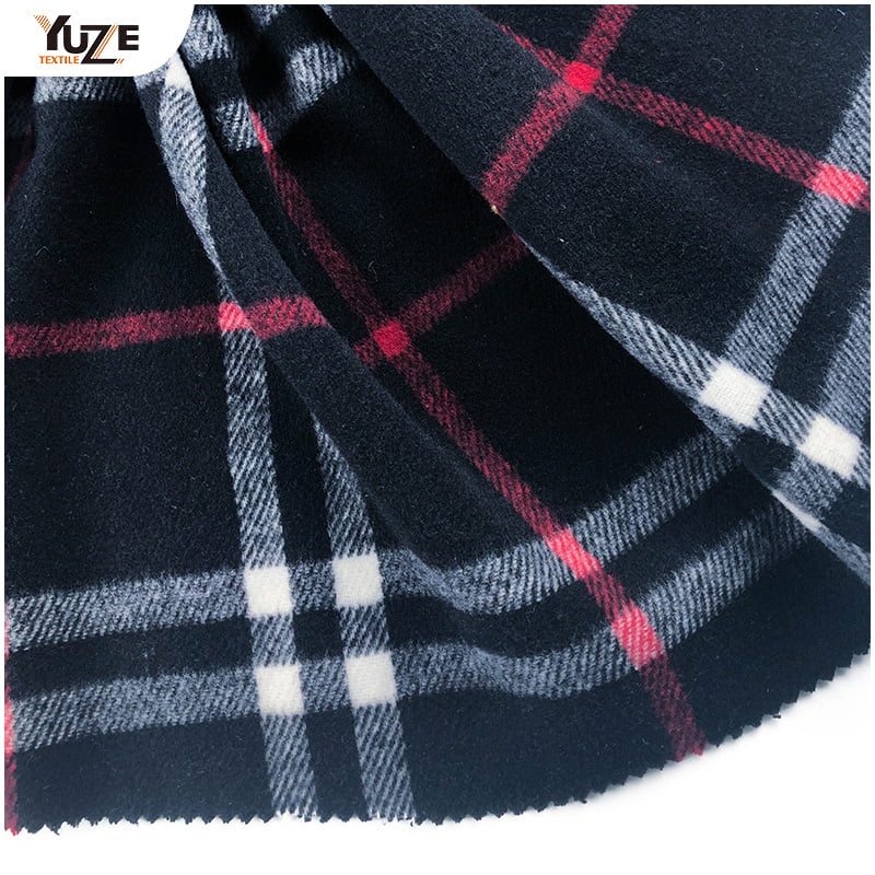 YZW-050074-21 țesut