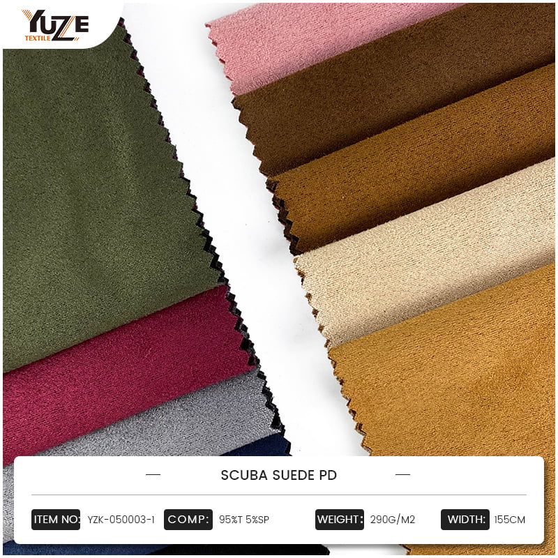 YZK-050003-1 SCUBA SEEDE PD YZK-050003-1 SCUBA SEEDE PD