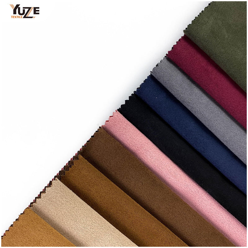 YZK-050003-1 SCUBA SEEDE PD