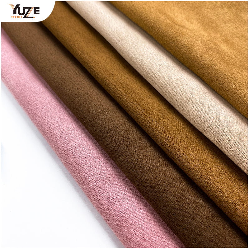 YZK-050003-1 SCUBA SEEDE PD