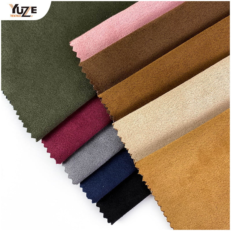 YZK-050003-1 SCUBA SEEDE PD