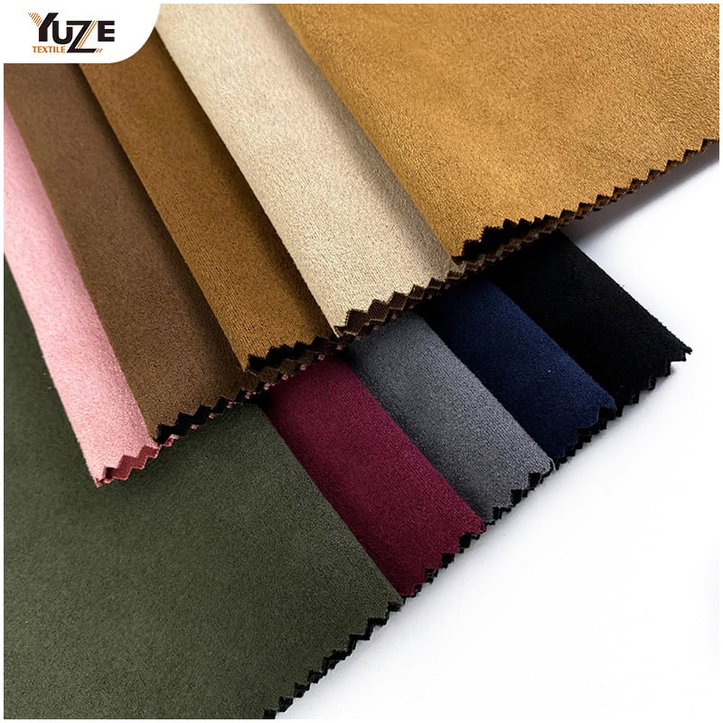 YZK-050003-1 SCUBA SEEDE PD