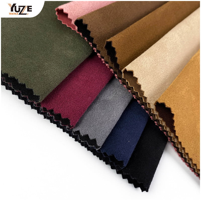 YZK-050003-1 SCUBA SEEDE PD