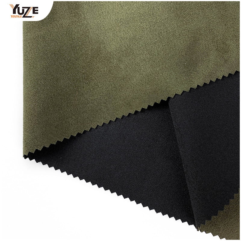 YZK-050003-1 SCUBA SEEDE PD