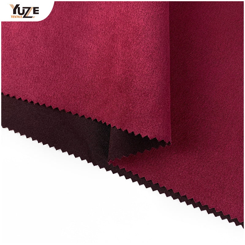 YZK-050003-1 SCUBA SEEDE PD