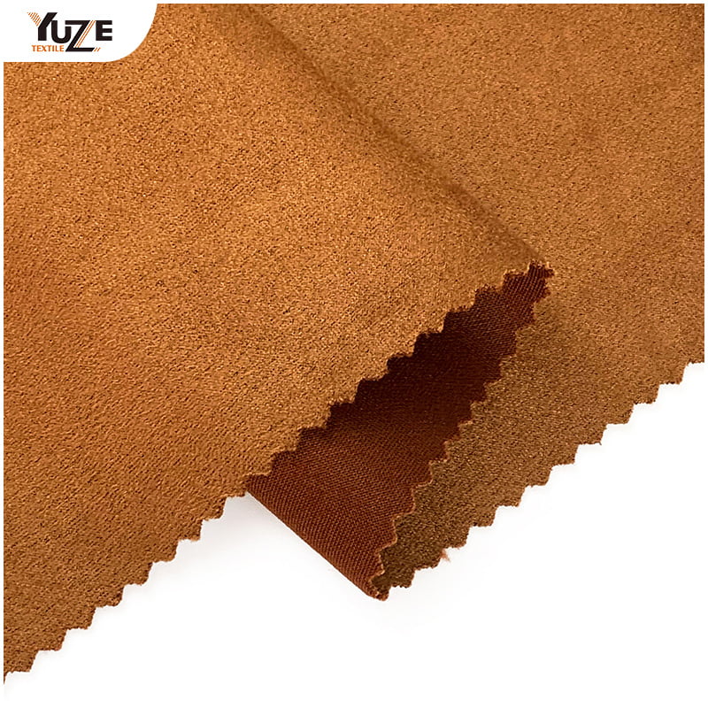 YZK-050012 SCUBA SEEDE PD