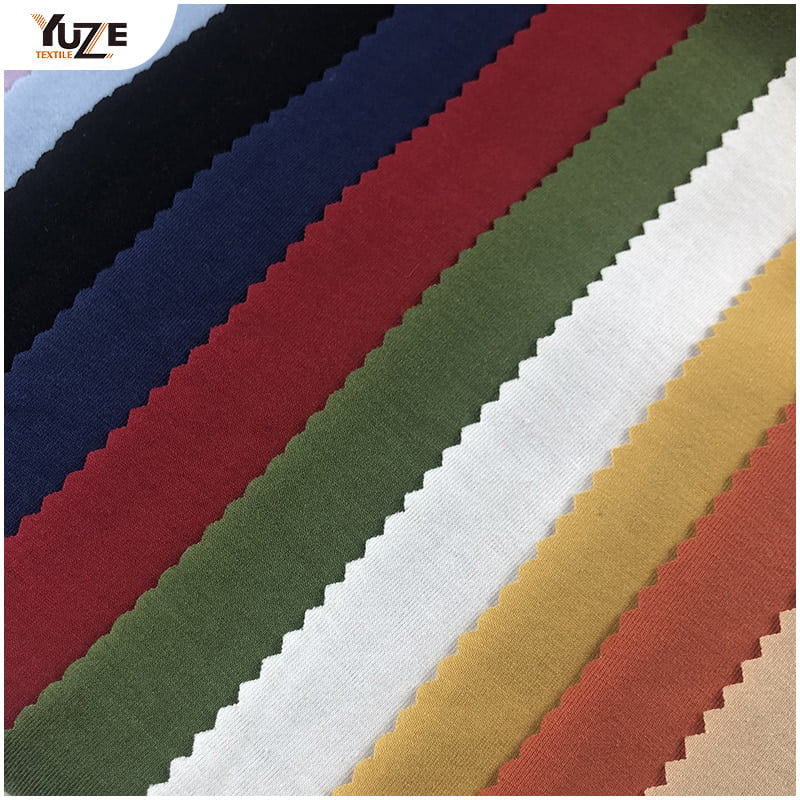 YZK-080076 40S T/CSP JERSEY SINGUR