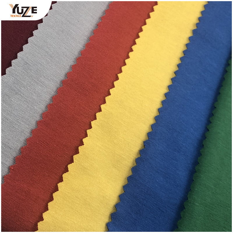 YZK-080076 40S T/CSP JERSEY SINGUR