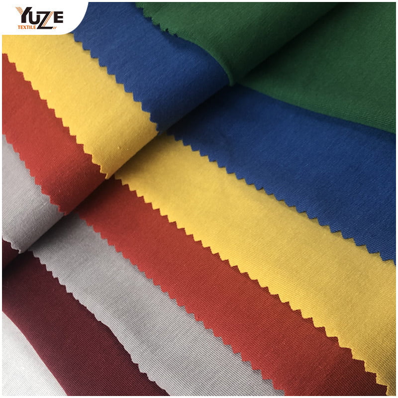 YZK-080076 40S T/CSP JERSEY SINGUR