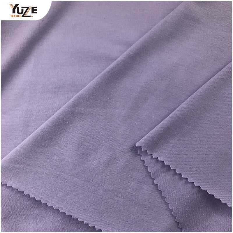 YZK-080076 40S T/CSP JERSEY SINGUR