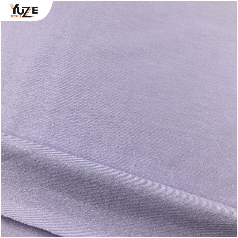 YZK-080076 40S T/CSP JERSEY SINGUR