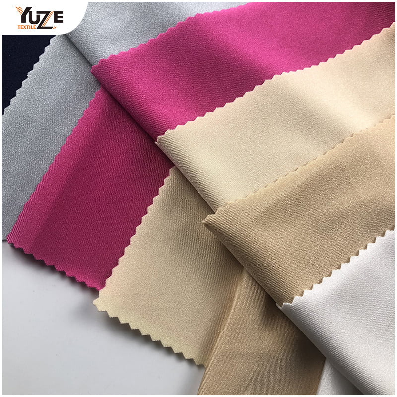 YZK-080251-2 Îmbrăcăminte de baie P/D.