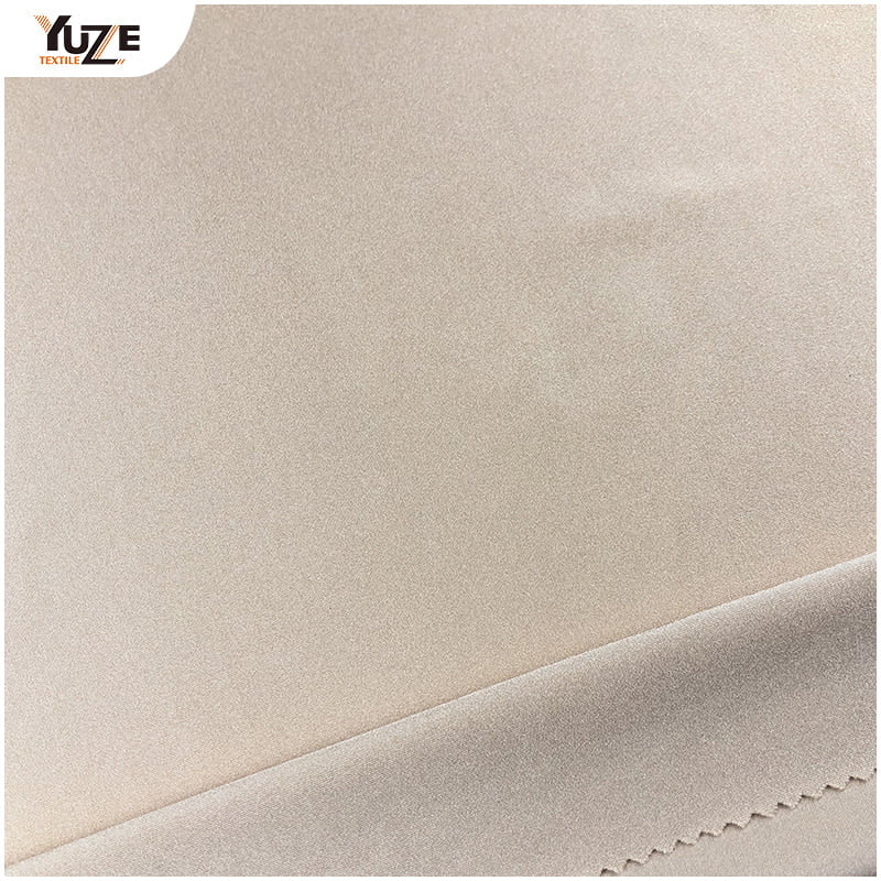 YZK-080251-2 Îmbrăcăminte de baie P/D.