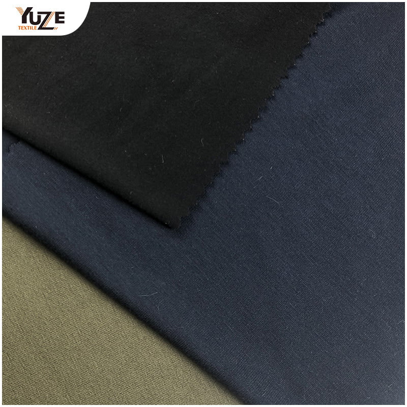 YZK-080289 Jersey Rayon