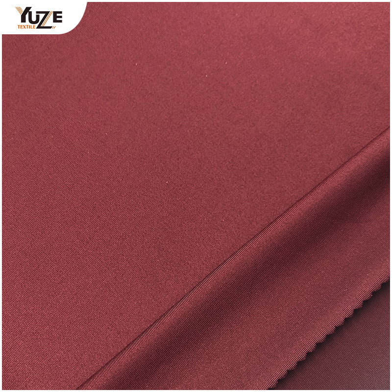 YZK-080294 DTY SPAN fără P/D periat