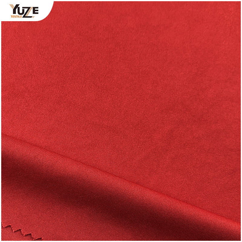 YZK-080359 Interlock Pd