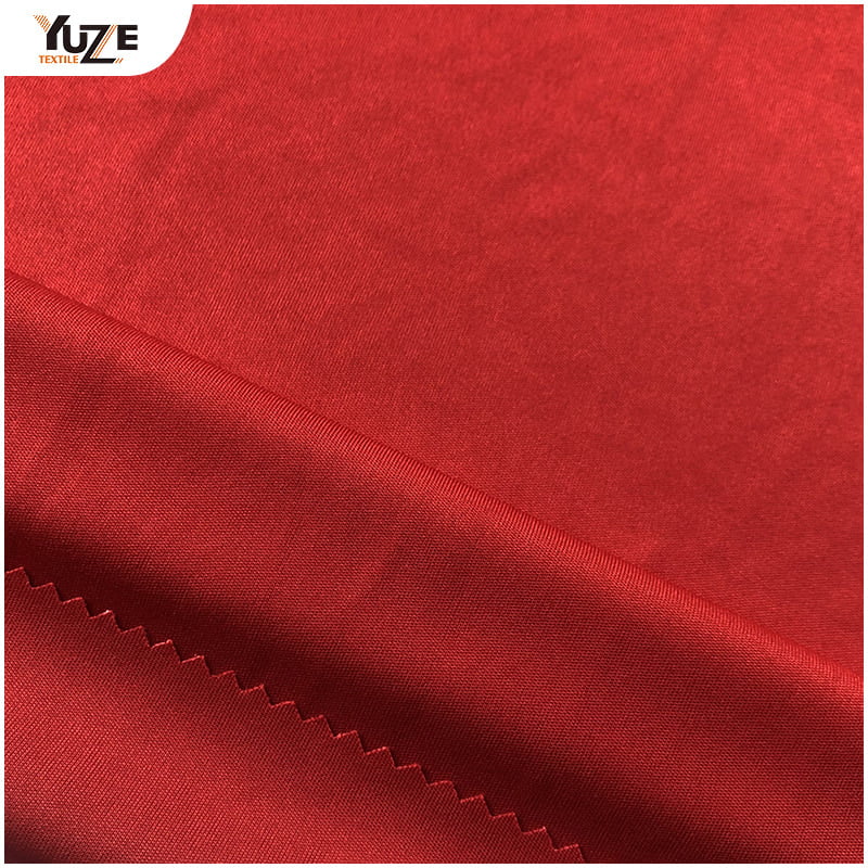 YZK-080359 Interlock Pd