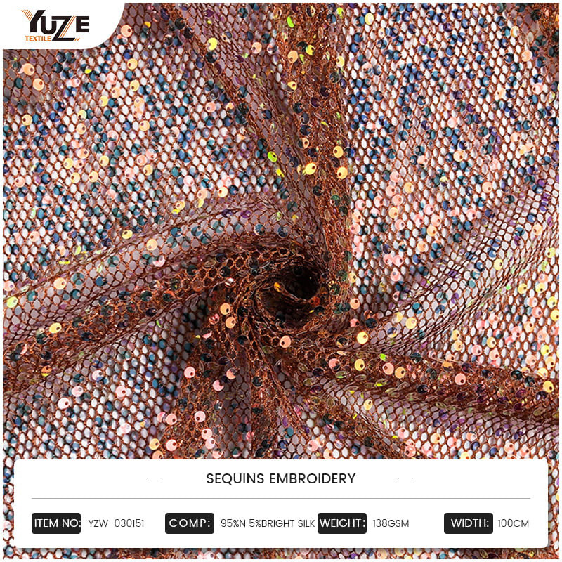 Care sunt metodele de broderie utilizate pentru brodarea țesăturilor?