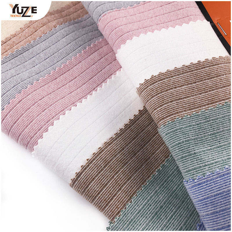 YZK-010225 RALON RIB