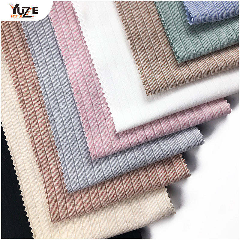 YZK-010225 RALON RIB