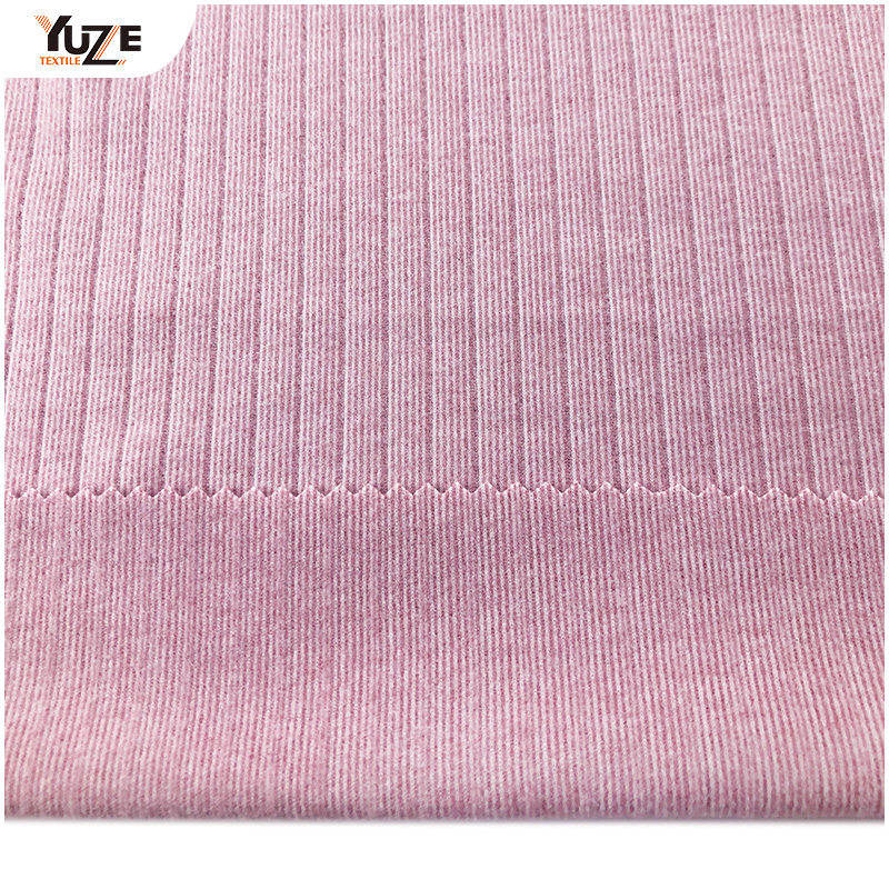 YZK-010225 RALON RIB