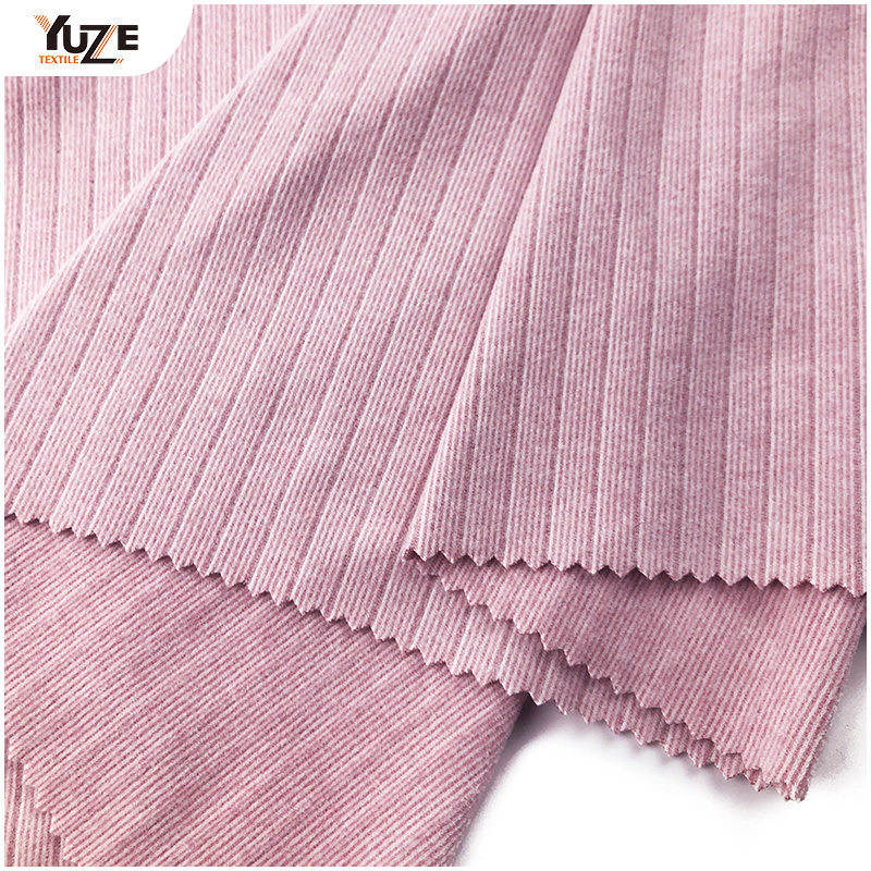 YZK-010225 RALON RIB