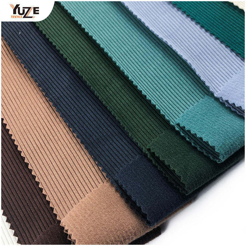 YZK-010281 coastă cu perie