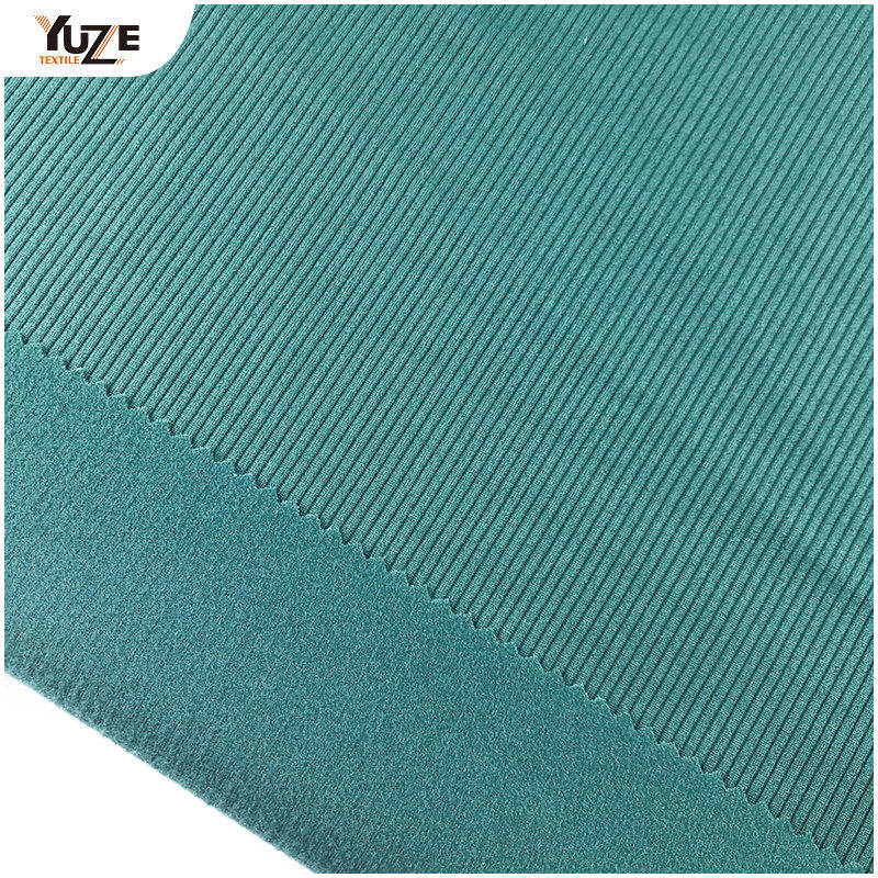 YZK-010281 coastă cu perie