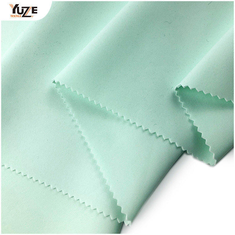 YZK-090025 SCUBA COLKINGO COLD