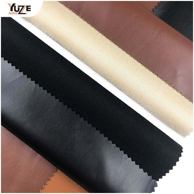 Cum afectează adezivii utilizați în procesul de fabricație al țesăturii lipite produsul final?