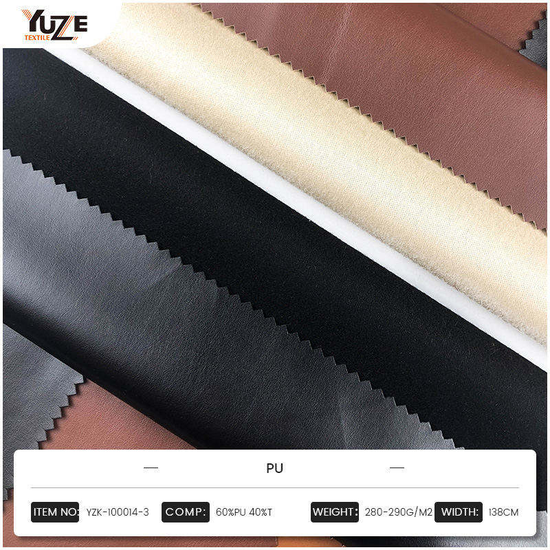 Cum sunt legate diferite tipuri de țesături împreună în țesături legate?