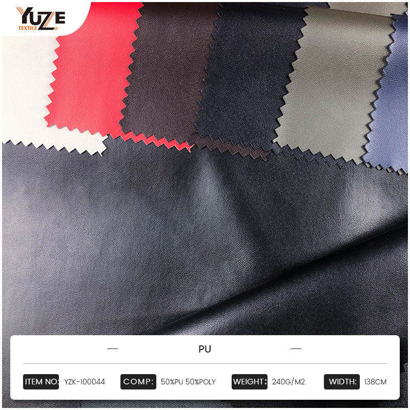 Cum să asigurați rezistența la aderență între diferite materiale în procesul de producție a țesăturii legate?