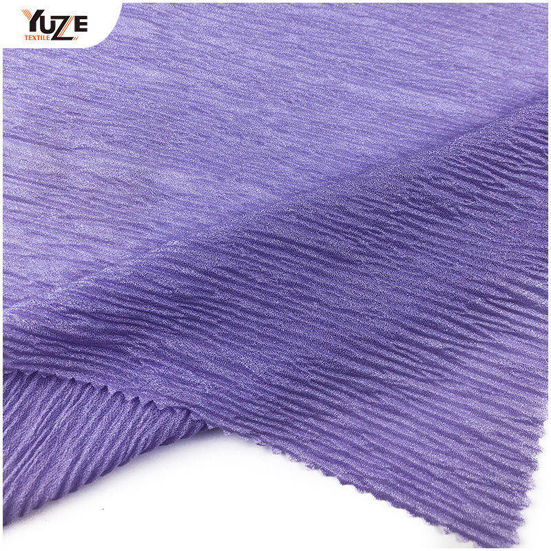 Țesătură tricotată premium matlasată: amestec perfect de confort și durabilitate