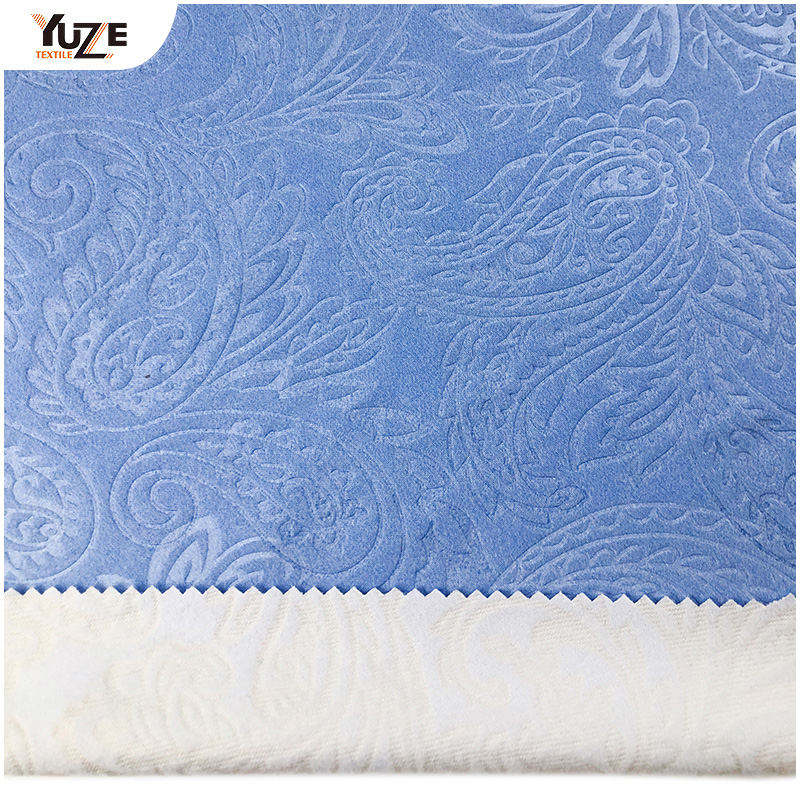 YZK-100111 Două tonuri Darlon Knurling