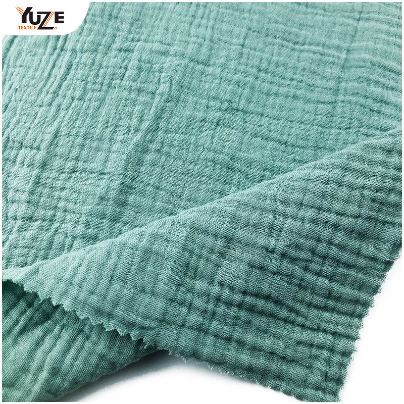 YZW-020012-3 CTN PD dublu crepe