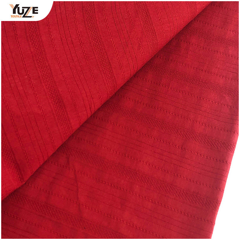 YZW-020177 COTON JACQ PD