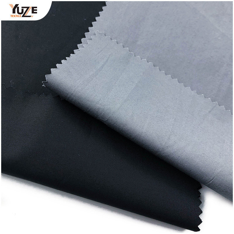 YZW-020683 Poplin de bumbac