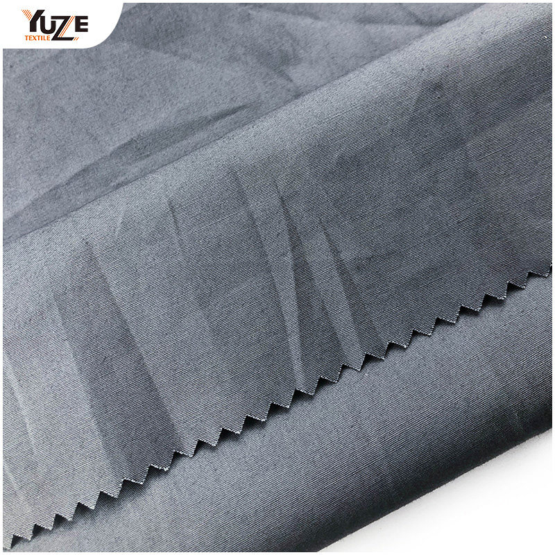 YZW-020683 Poplin de bumbac