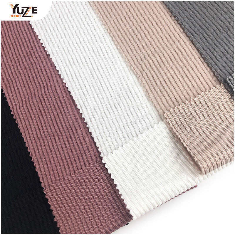 YZK-010278-1 2*2 RIB cu perie
