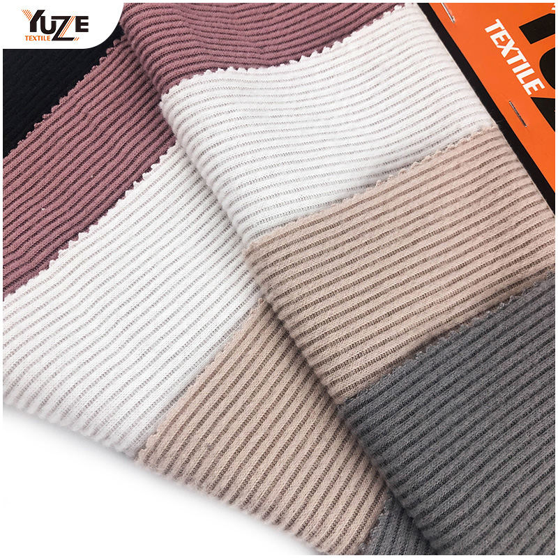 YZK-010278-1 2*2 RIB cu perie