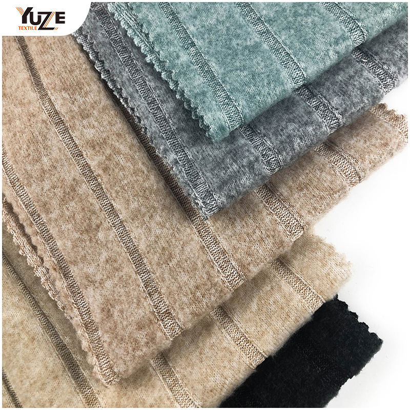 YZK-020340 T/R RIB periat P/D