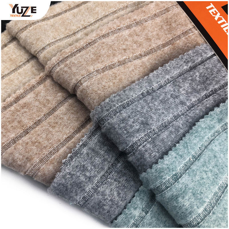 YZK-020340 T/R RIB periat P/D