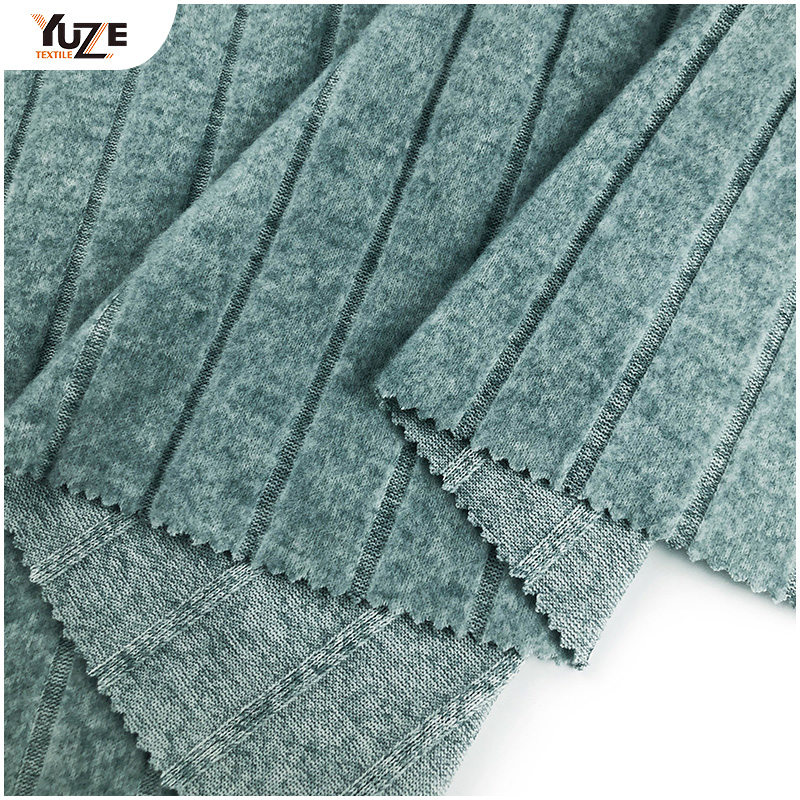 YZK-020340 T/R RIB periat P/D