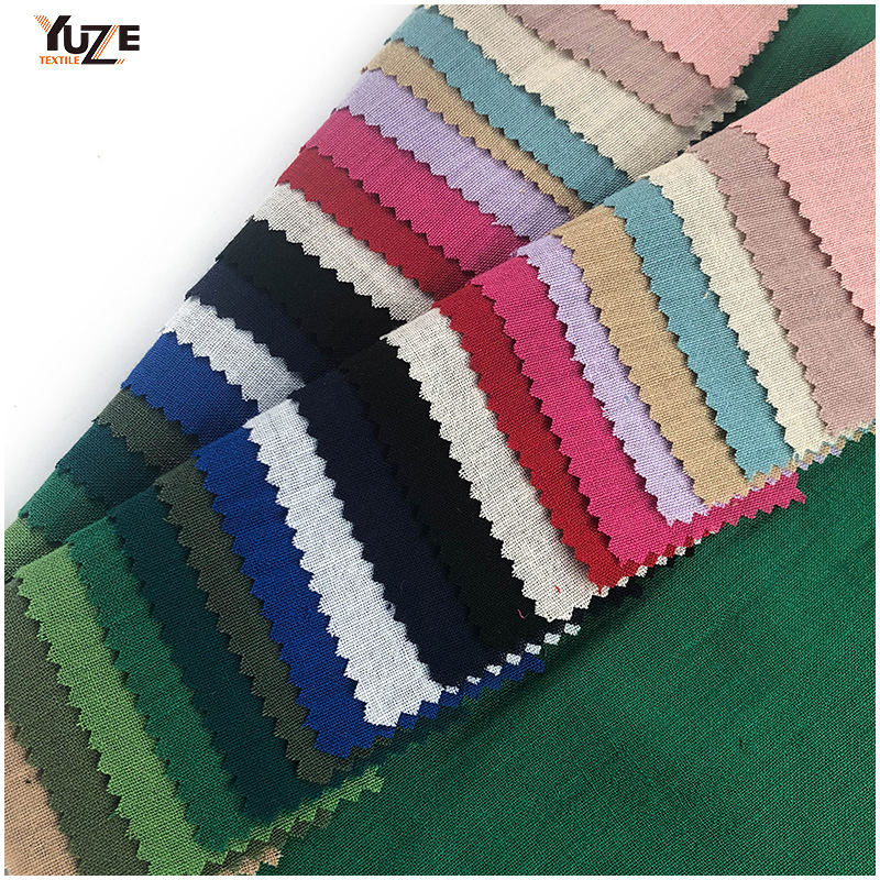 YZW-010012 PD-ul de aer de lenjerie blândă