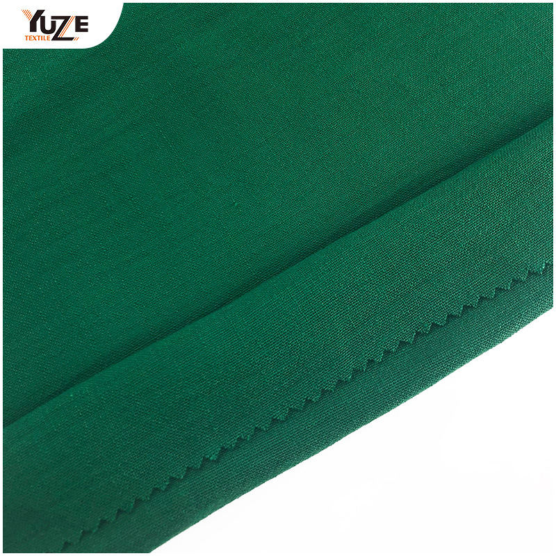 YZW-010012 PD-ul de aer de lenjerie blândă