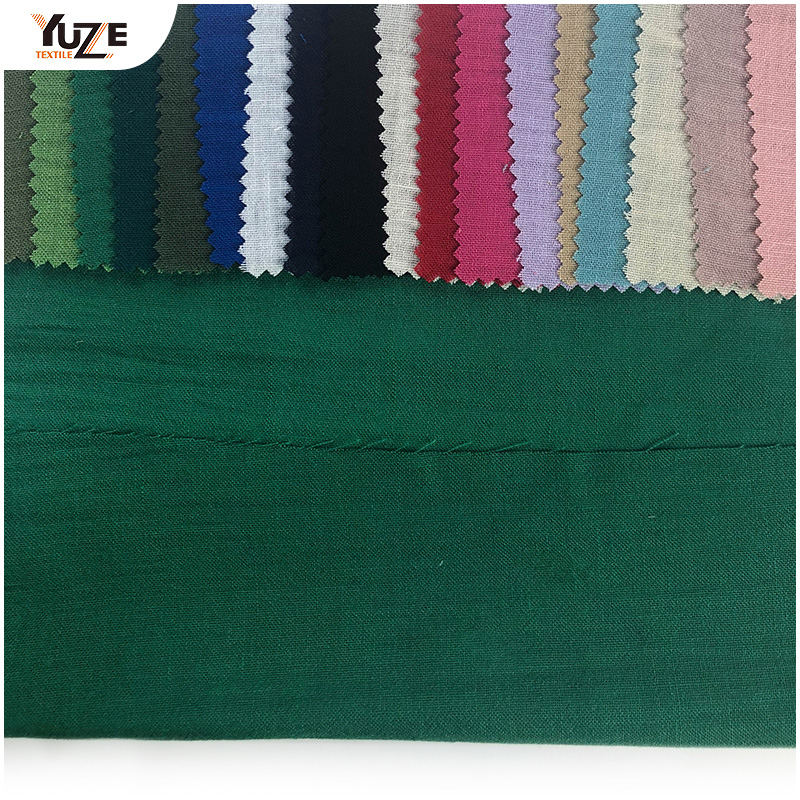 YZW-010012 PD-ul de aer de lenjerie blândă