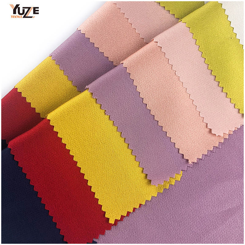 YZW-010038 ITY SYS SIFFON PD